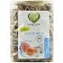 Nuci de sapun bio 1kg Planet Pure