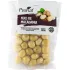 Nuci macadamia crude 100g Pronat