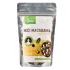 Nuci macadamia eco 250g OBIO
