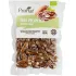 Nuci pecan bio, samburi curati 100g Pronat