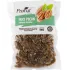Nuci pecan, samburi naturali 100g Pronat