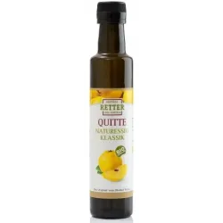 OTET DE GUTUI MATURAT 1 AN BIO 250ML RETTER