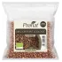 Orez expandat crocant cu cacao, bio 125g Pronat