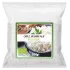Orez jasmin alb bio, 500g Pronat