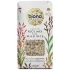 Orez mixt cu orez salbatic bio 500g Biona