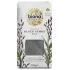 Orez negru Venus  bio 500g Biona