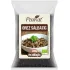 Orez salbatic bio 200g Pronat