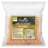 Orz bio decorticat, 500g Pronat