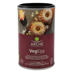 Ou vegan Vegegg, bio, 175g Arche Ou vegan Vegegg, bio, 175g Arche