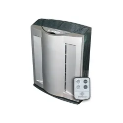 P2261 Purificator de aer Boneco P2261 Purificator de aer Boneco