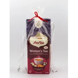 Pachet cadou 03 pentru ea Pronat