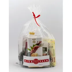 Pachet cadou 09 2022 Pronat