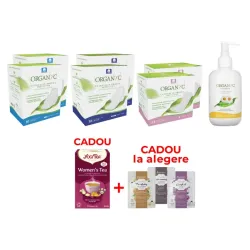 Pachetul Max Esential