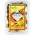 Papaya Fancy Fructe uscate natur 200g Pronat