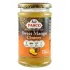 Pasco Chutney dulce de mango, 320g