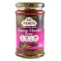 Pasco Garam Masala pasta, 270g
