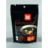 Pasta De Soia Hatcho Miso Eco 300G  Lima
