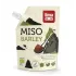 Pasta Miso de orz si soia 300g Lima