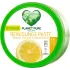Pasta bio de curatat universala - citrus- 300g Planet Pure