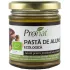 Pasta de alune bio, 170g Pronat
