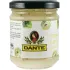 Pasta de anghinare, 180g Dante
