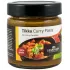 Pasta de curry bio Tikka, 175g Cosmoveda
