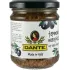 Pasta de masline picanta, 180g Dante