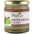 Pasta de migdale bio, 160g Pronat
