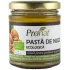Pasta de nuca bio, 170g Pronat