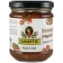 Pasta de rosii Bruschetta Pomodori, 180g Dante