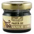 Pasta de vanilie 30g Pronat