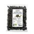 Paste integrale cu alge marine Flowers of the sea eco 250g Algamar