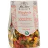Paste margarete tricolore bio fara gluten, 250g Pasta Natura
