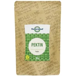 Pectina 80g, Naturmind