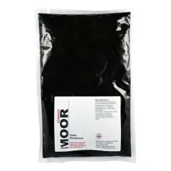 Pernite de namol natural, 500g Guldenmoor Pernite de namol natural, 500g Guldenmoor