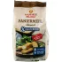 Pesmet clasic, fara gluten, 250g Hammer Muhle