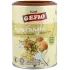 Pesto cu ciuperci, 150g Gefro