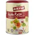 Pesto rosu, 150g Gefro