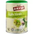 Pesto verde, 150g Gefro