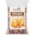Physalis Agrisele incasilor, 100g Pronat