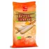 Piscoturi bio din faina de grau spelta, 100g Linea Natura