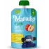 Piure de mere bio 100g Mamuko