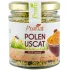 Polen uscat 100g Pronat