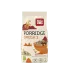 Porridge Express Omega 3 fara gluten bio 350g Lima