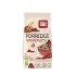Porridge Express cu superfructe fara gluten bio 350g Lima
