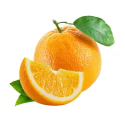 Portocale bio Navelina 1 kg Biohof Portocale bio Navelina 1 kg Biohof