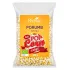 Porumb bio pentru popcorn, 200g Pronat