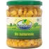 Porumb dulce bio 330g / 220g Marschland Naturkost