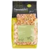 Porumb pentru popcorn bio 400G Smaakt