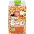 Porumb pentru popcorn bio 400g Obio